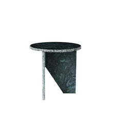 Cargar imagen en el visor de la galería, Verde Side Table - Green

