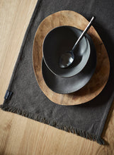 Cargar imagen en el visor de la galería, Breakfast bowl Mame - Coffee
