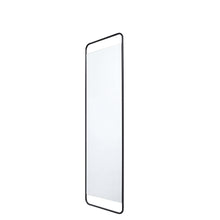 Cargar imagen en el visor de la galería, Wall mirror Copenhagen - Black
