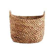 Cargar imagen en el visor de la galería, Basket Basha - Natural
