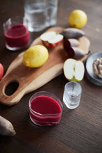 Cargar imagen en el visor de la galería, Cutting board Louie M - Natural
