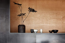 Cargar imagen en el visor de la galería, Breakfast bowl Ceto - Anthracite
