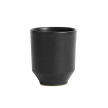 Cargar imagen en el visor de la galería, Cup Ceto - Anthracite
