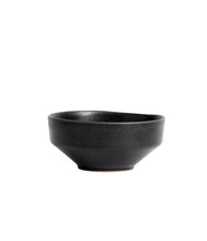 Cargar imagen en el visor de la galería, Dip bowl Ceto - Anthracite
