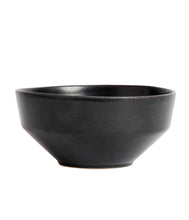 Cargar imagen en el visor de la galería, Breakfast bowl Ceto - Anthracite
