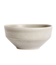 Cargar imagen en el visor de la galería, Breakfast bowl Ceto - Soft grey
