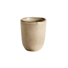 Cargar imagen en el visor de la galería, Cup Mame - Oyster
