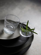 Cargar imagen en el visor de la galería, Dinner Plate Mame - Ø24 Coffee
