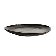 Cargar imagen en el visor de la galería, Dinner Plate Mame - Ø24 Coffee
