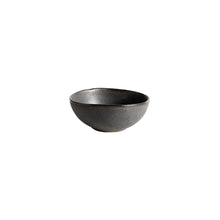 Cargar imagen en el visor de la galería, Dip bowl Mame - Coffee
