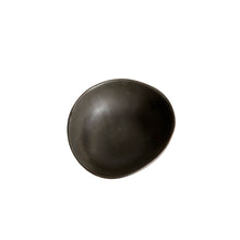Cargar imagen en el visor de la galería, Breakfast bowl Mame - Coffee
