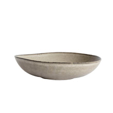 Cargar imagen en el visor de la galería, Bowl Mame XL - Oyster

