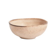 Cargar imagen en el visor de la galería, Dip bowl Yake - Blush
