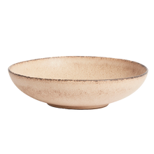 Cargar imagen en el visor de la galería, Pasta bowl Yake - Blush
