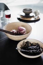 Cargar imagen en el visor de la galería, Salad bowl Yake - Blush
