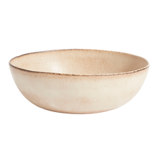 Cargar imagen en el visor de la galería, Salad bowl Yake - Blush

