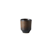 Cargar imagen en el visor de la galería, Cup Ceto - Mocha
