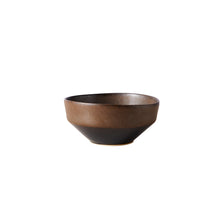 Cargar imagen en el visor de la galería, Breakfast bowl Ceto - Mocha

