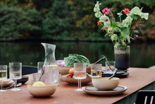 Cargar imagen en el visor de la galería, Pasta bowl Yake - Blush
