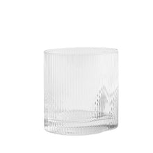 Cargar imagen en el visor de la galería, Glass Ripe - Clear
