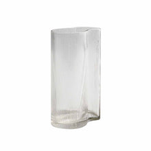 Cargar imagen en el visor de la galería, Pitcher Ripe - Clear
