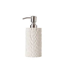 Cargar imagen en el visor de la galería, Soap Dispenser Kama - Sand
