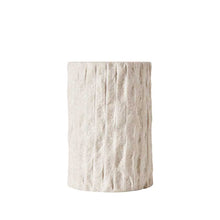 Cargar imagen en el visor de la galería, Toothbrush Holder Kama - Sand
