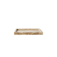 Cargar imagen en el visor de la galería, Tray Vita - Seashell
