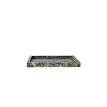 Cargar imagen en el visor de la galería, Tray Vita - Seagrass
