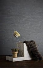 Cargar imagen en el visor de la galería, Dishwasher holder Vita - Seashell
