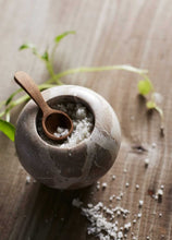Cargar imagen en el visor de la galería, Spoon Salt - Natural - S/4
