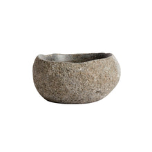 Cargar imagen en el visor de la galería, Bowl Valley S - Grey/Natural
