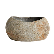 Cargar imagen en el visor de la galería, Bowl Valley M - Grey/Natural

