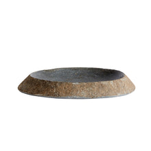 Cargar imagen en el visor de la galería, Tray Valley Ø30 - Grey/Natural
