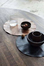 Cargar imagen en el visor de la galería, Dip bowl Ceto - Mocha
