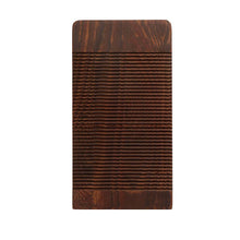 Cargar imagen en el visor de la galería, Buttering board Yami - Brown
