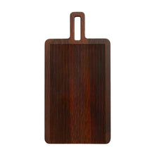 Cargar imagen en el visor de la galería, Bread board Yami - Brown
