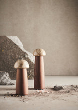 Cargar imagen en el visor de la galería, Salt &amp; Pepper Mill Yami M
