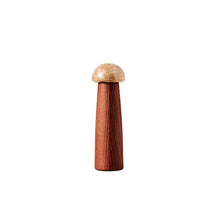 Cargar imagen en el visor de la galería, Salt &amp; Pepper Mill Yami M
