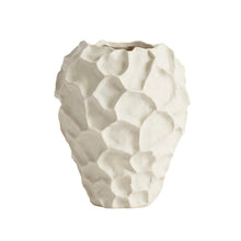 Cargar imagen en el visor de la galería, Vase Soil - Vanilla

