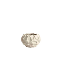 Cargar imagen en el visor de la galería, Jar Soil - Vanilla

