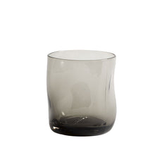Cargar imagen en el visor de la galería, Glass Furo S - Smoked - 4 pcs.
