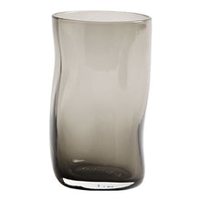 Cargar imagen en el visor de la galería, Glass Furo L - Smoked - 4 pcs.
