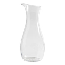 Cargar imagen en el visor de la galería, Carafe Furo - Clear
