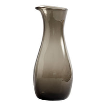 Cargar imagen en el visor de la galería, Carafe Furo - Smoked
