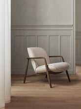 Cargar imagen en el visor de la galería, Bowie Armchair
