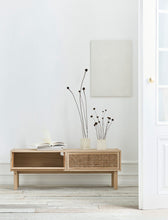 Cargar imagen en el visor de la galería, Cana HiFi Furniture

