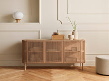 Cargar imagen en el visor de la galería, Cord Sideboard
