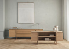 Cargar imagen en el visor de la galería, Daia Sideboard
