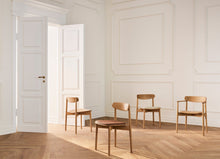 Cargar imagen en el visor de la galería, Merge Dining Chair
